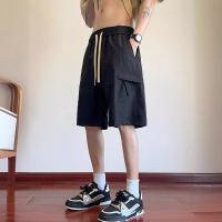cms/erpbt/backend/web/uploads/erp/collection/images/Men Clothes/YANGJI/EN0153816/img_b/EN0153816_img_b_2